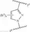 Fig. 52 - HCK DEGRADERS AND USES THEREOF