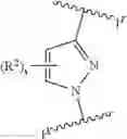 Fig. 53 - HCK DEGRADERS AND USES THEREOF