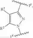 Fig. 55 - HCK DEGRADERS AND USES THEREOF