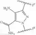 Fig. 56 - HCK DEGRADERS AND USES THEREOF