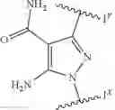 Fig. 57 - HCK DEGRADERS AND USES THEREOF