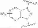 Fig. 58 - HCK DEGRADERS AND USES THEREOF