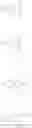 Fig. 59 - HCK DEGRADERS AND USES THEREOF