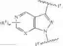 Fig. 60 - HCK DEGRADERS AND USES THEREOF