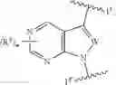 Fig. 61 - HCK DEGRADERS AND USES THEREOF
