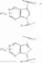 Fig. 62 - HCK DEGRADERS AND USES THEREOF