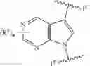 Fig. 63 - HCK DEGRADERS AND USES THEREOF