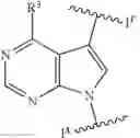Fig. 65 - HCK DEGRADERS AND USES THEREOF