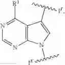 Fig. 66 - HCK DEGRADERS AND USES THEREOF