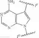 Fig. 67 - HCK DEGRADERS AND USES THEREOF