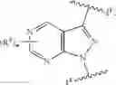 Fig. 68 - HCK DEGRADERS AND USES THEREOF