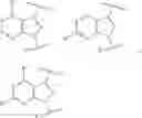 Fig. 69 - HCK DEGRADERS AND USES THEREOF