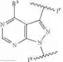 Fig. 70 - HCK DEGRADERS AND USES THEREOF