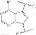 Fig. 71 - HCK DEGRADERS AND USES THEREOF