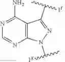 Fig. 72 - HCK DEGRADERS AND USES THEREOF