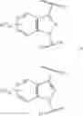 Fig. 74 - HCK DEGRADERS AND USES THEREOF
