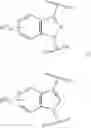 Fig. 75 - HCK DEGRADERS AND USES THEREOF