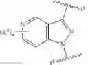Fig. 76 - HCK DEGRADERS AND USES THEREOF
