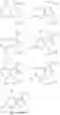 Fig. 77 - HCK DEGRADERS AND USES THEREOF