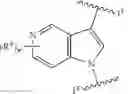 Fig. 80 - HCK DEGRADERS AND USES THEREOF