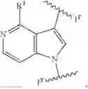 Fig. 83 - HCK DEGRADERS AND USES THEREOF