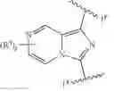 Fig. 84 - HCK DEGRADERS AND USES THEREOF