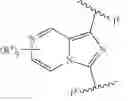 Fig. 85 - HCK DEGRADERS AND USES THEREOF