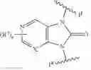 Fig. 86 - HCK DEGRADERS AND USES THEREOF