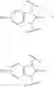 Fig. 87 - HCK DEGRADERS AND USES THEREOF