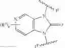 Fig. 89 - HCK DEGRADERS AND USES THEREOF