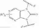 Fig. 90 - HCK DEGRADERS AND USES THEREOF