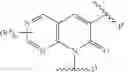Fig. 91 - HCK DEGRADERS AND USES THEREOF