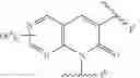 Fig. 92 - HCK DEGRADERS AND USES THEREOF