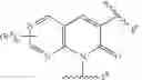Fig. 93 - HCK DEGRADERS AND USES THEREOF