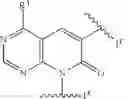 Fig. 94 - HCK DEGRADERS AND USES THEREOF