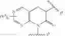 Fig. 95 - HCK DEGRADERS AND USES THEREOF