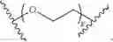 Fig. 96 - HCK DEGRADERS AND USES THEREOF