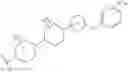 Fig. 98 - HCK DEGRADERS AND USES THEREOF