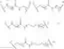 Fig. 99 - HCK DEGRADERS AND USES THEREOF