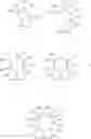 Fig. 04 - KIF18A INHIBITORS