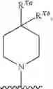 Fig. 05 - KIF18A INHIBITORS