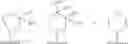Fig. 06 - KIF18A INHIBITORS