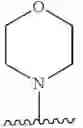 Fig. 09 - KIF18A INHIBITORS