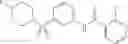 Fig. 110 - KIF18A INHIBITORS