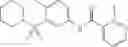 Fig. 112 - KIF18A INHIBITORS