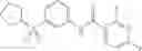 Fig. 124 - KIF18A INHIBITORS