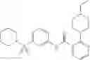 Fig. 131 - KIF18A INHIBITORS