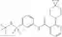 Fig. 141 - KIF18A INHIBITORS