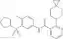 Fig. 149 - KIF18A INHIBITORS