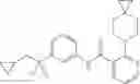 Fig. 151 - KIF18A INHIBITORS